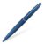 CROSS ATX Sandblasted Dark Blue Ballpoint Pen