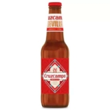 CRUZCAMPO Cruzcampo