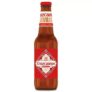 CRUZCAMPO Cruzcampo