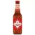 CRUZCAMPO Cruzcampo