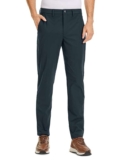 CRZ YOGA All Day Comfy Golf Pants 28/30/32/34/36 – Multiple colours – Sold by Jimu Fashion / FBA – Prime Exclusive