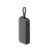 CUKTECH CP24 20,000mAh PD 40W 3-Port USB-C Power Bank