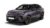 CUPRA Terramar 1.5 eTSI 150 V1 5dr DSG Petrol Hatchback Free Collection from SEAT Carlisle