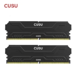 CUSU 32GB 6000MHZ DDR5 ( £213.82 excluding VAT / 2 x 16GB ) w/code CUSU Global Store