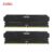 CUSU 32GB 6000MHZ DDR5 ( £213.82 excluding VAT / 2 x 16GB ) w/code CUSU Global Store