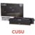 CUSU RAM DDR4 16GB (2x8GB) 3200Mhz Memory Kit / 32GB £128.34 with code at CUSU Official Store