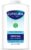 CUTICURA Mildly Medicated Body Powder 250g Personal Hygiene Sweat Control Chafing & Friction Prevention Itching Relief