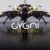 CYGNI: All Guns Blazing – PS5