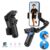 CYKE New M02 Three-axis Camera Stabilizer – sold by Shenzhen Chaoyuan Technology Co., Ltd.