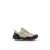 CYROX TEXAPORE LOW W Womens Waterproof Hiking Shoes