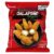Cabezuelo Jalapeño Poppers 1.6kg