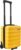 Cabin Max Anode 24L TwinWheel 40x30x20cm Wizz Air Easyjet Underseat Cabin Trolley Case (Tuscan Yellow 40 x 30 x 20)