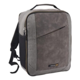 CabinMax EasyJet Underseat Cabin Bag 45x36x20 Backpack