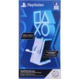 Cable Guys PlayStation Light Up Phone & Controller Charging Stand