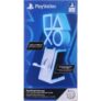 Cable Guys PlayStation Light Up Phone & Controller Charging Stand