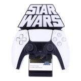 Cable Guys Star Wars Phone & Device Light up Charge Stand