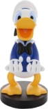 Cableguys Disney Donald Duck Controller Holder & Phone Stand
