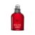 Cacharel Amor Amor Eau De Toilette Fruity Floral
