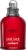 Cacharel Amor Amor Eau de Toilette, Captivating Fruity Floral Womens Perfume with Pink Grapefruit, Blackcurrant, Romantic Jasmine, Delicate Rose and Sensual Vanilla, Long Lasting Scent