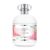 Cacharel Anais Anais LOriginal Eau De Toilette Spray 100ml