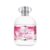 Cacharel Anais Anais Premier Delice Eau De Toilette 50ml Spray