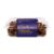 Cadbury 14 X Cornflake Cluster Mini Bites