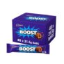 Cadbury Boost 48 X 31.5g