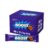 Cadbury Boost 48 X 31.5g