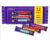 Cadbury Chocolate Bar Mixed Value Pack 12 Bars – In Store Bushbury