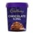Cadbury Chocolate Icing