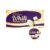 Cadbury Creamy White Chocolate Dessert Pots 120g (2 X 60g)