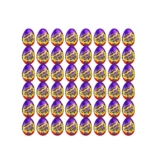 Cadbury Creme Eggs 48 x 40g