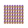 Cadbury Creme Eggs 48 x 40g