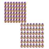 Cadbury Creme Eggs 96 x 40g