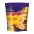 Cadbury Crunchie 425ml