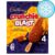 Cadbury Crunchie Blast Ice Cream Sticks 4x90ml – Clubcard Price