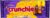 Cadbury Crunchie Milk Chocolate & Honeycomb Bars, 182.7 g (Pack of 1) 7 Bars Per Pack, Delicious Chocolate Bars with Honeycomb, For Sharing, Irresistible Flavour, Ideal Treat or Gift