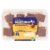 Cadbury Dairy Milk 14 Caramel Flapjacks/ Brownies/ Mini Cookies/ Cornflake Clusters (135g)