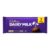 Cadbury Dairy Milk Bars 7pk