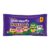 Cadbury Dairy Milk Buttons 4pk