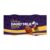 Cadbury Dairy Milk Caramel Dessert