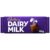 Cadbury Dairy Milk Chocolate Bar 180g Clubcard price
