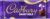 Cadbury Dairy Milk Chocolate Gifting Bar Large 360g