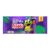 Cadbury Dairy Milk Freddo 4pk