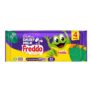 Cadbury Dairy Milk Freddo Caramel Bars 4pk