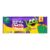 Cadbury Dairy Milk Freddo Caramel Bars 4pk