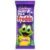 Cadbury Dairy Milk Freddo Chocolate Bar 18g – Try for 10p via Shopmium