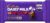 Cadbury Dairy Milk Fruit & Nut Chocolate Bar 56 g (Pack of 1) The Classic Creamy Taste in a Grab Pack Size Bar, Chocolate Chunks to Gift or Share