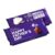 Cadbury Dairy Milk Happy Fathers Day Chocolate Bar with Sleeve