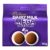 Cadbury Dairy Milk Mega Buttons, Giant Chocolate Buttons, 192 G (Pack of 1)